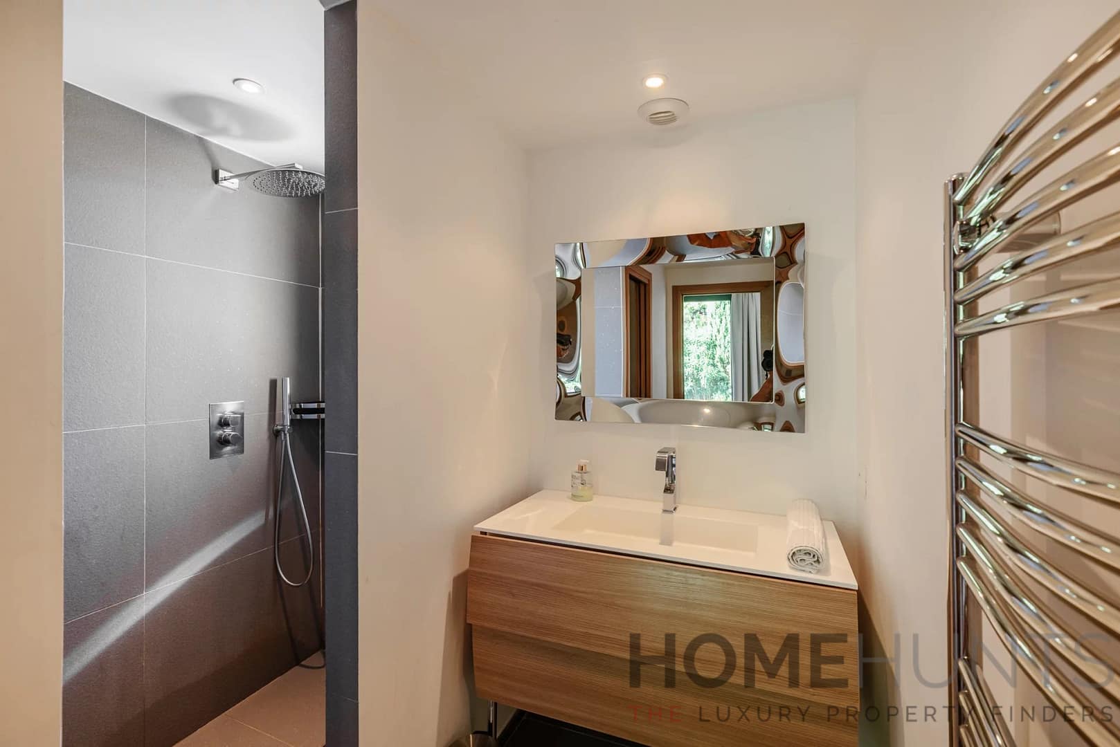 property_HH-13714541-16