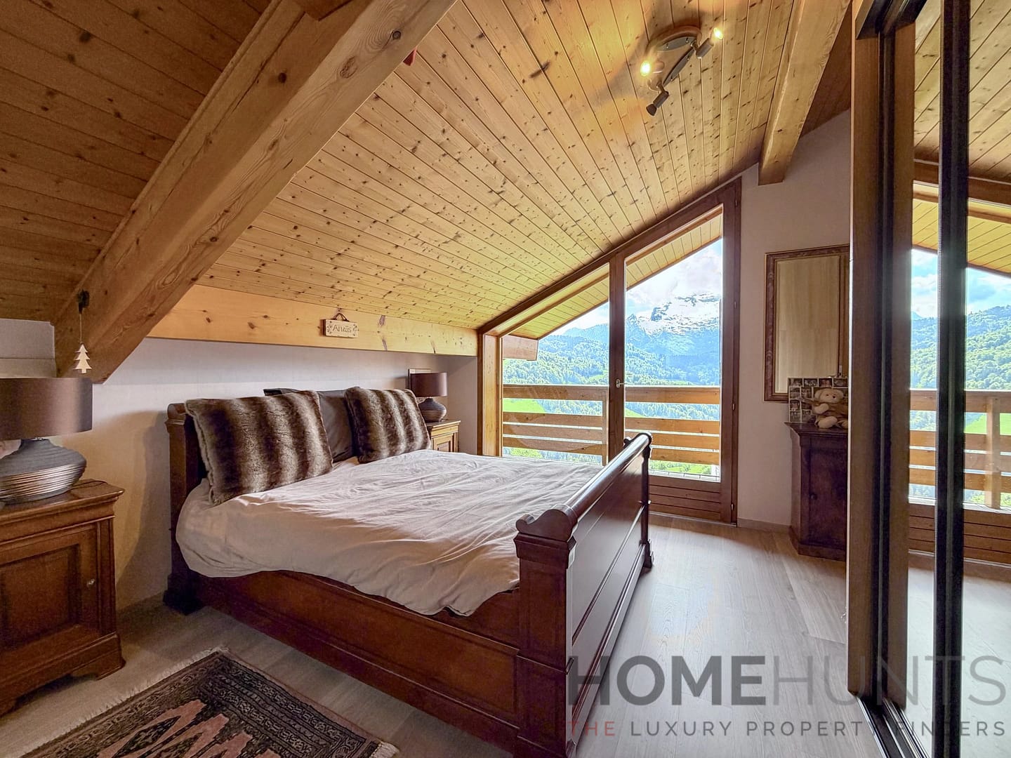 property_HH-16172492-10