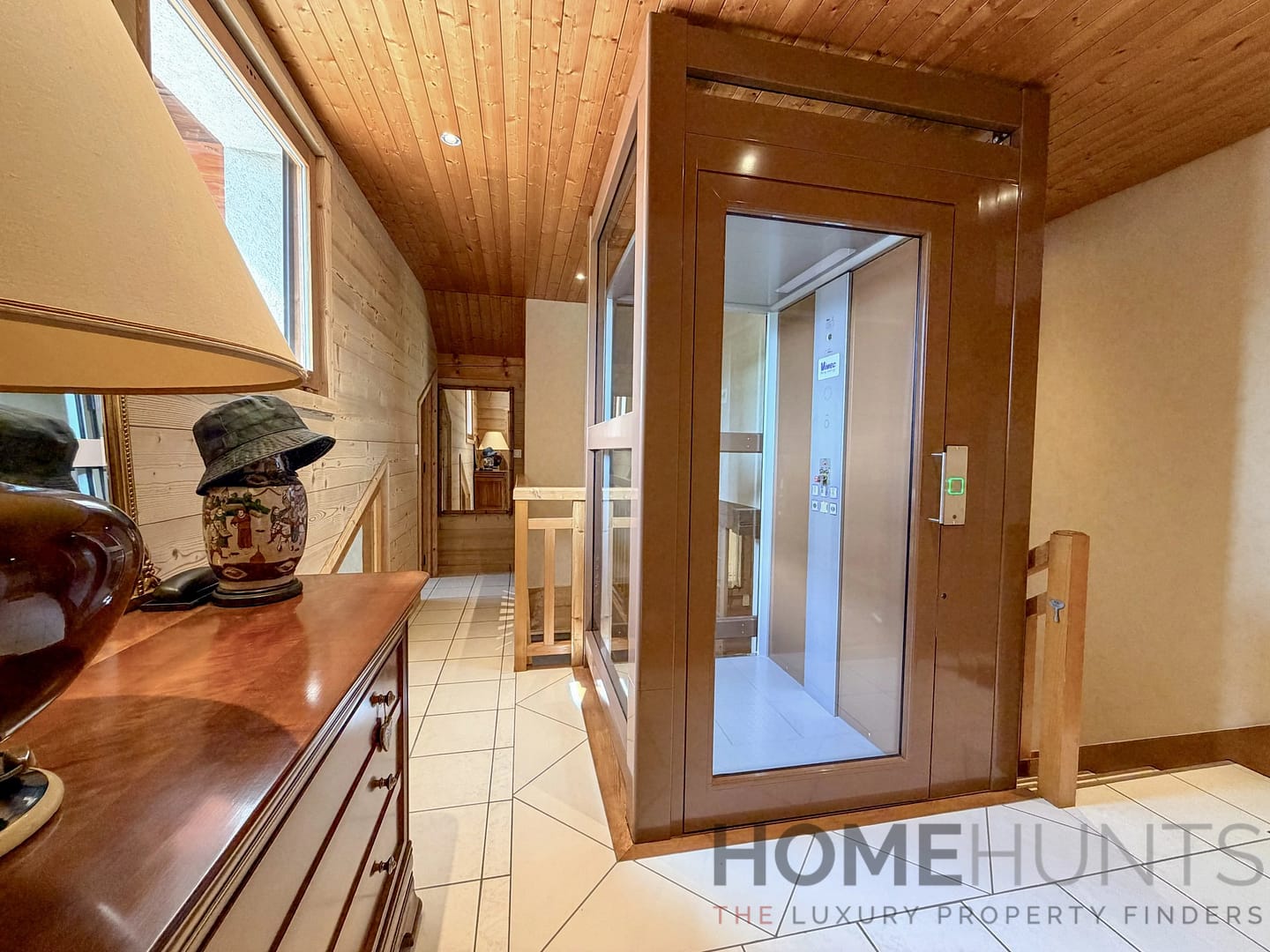 property_HH-16172492-9