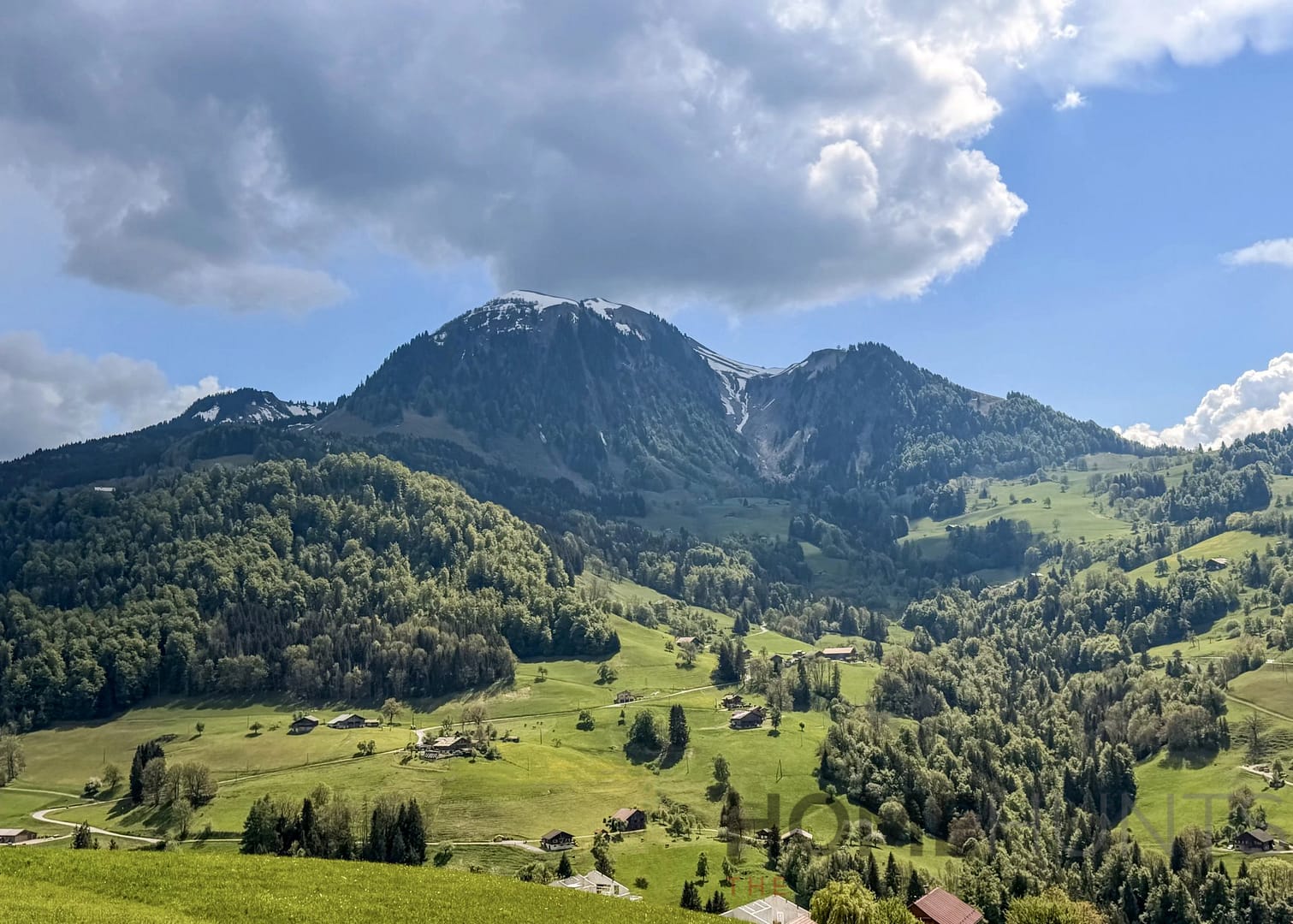 property_HH-16172492-8