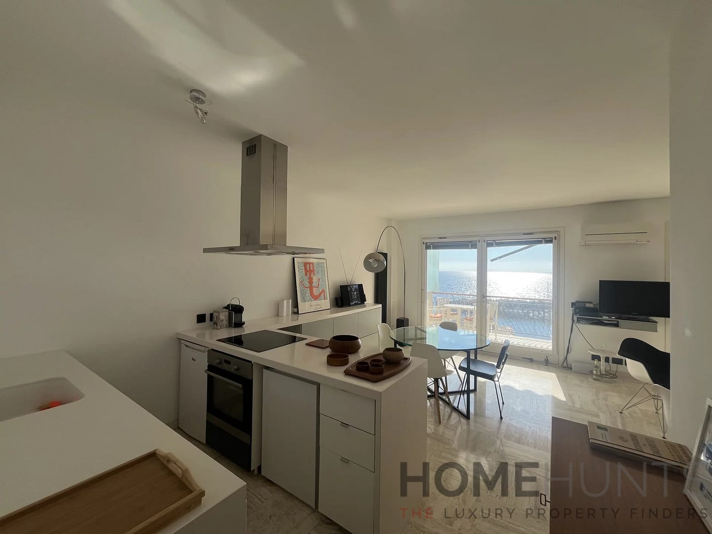 property_HH-16145548-11