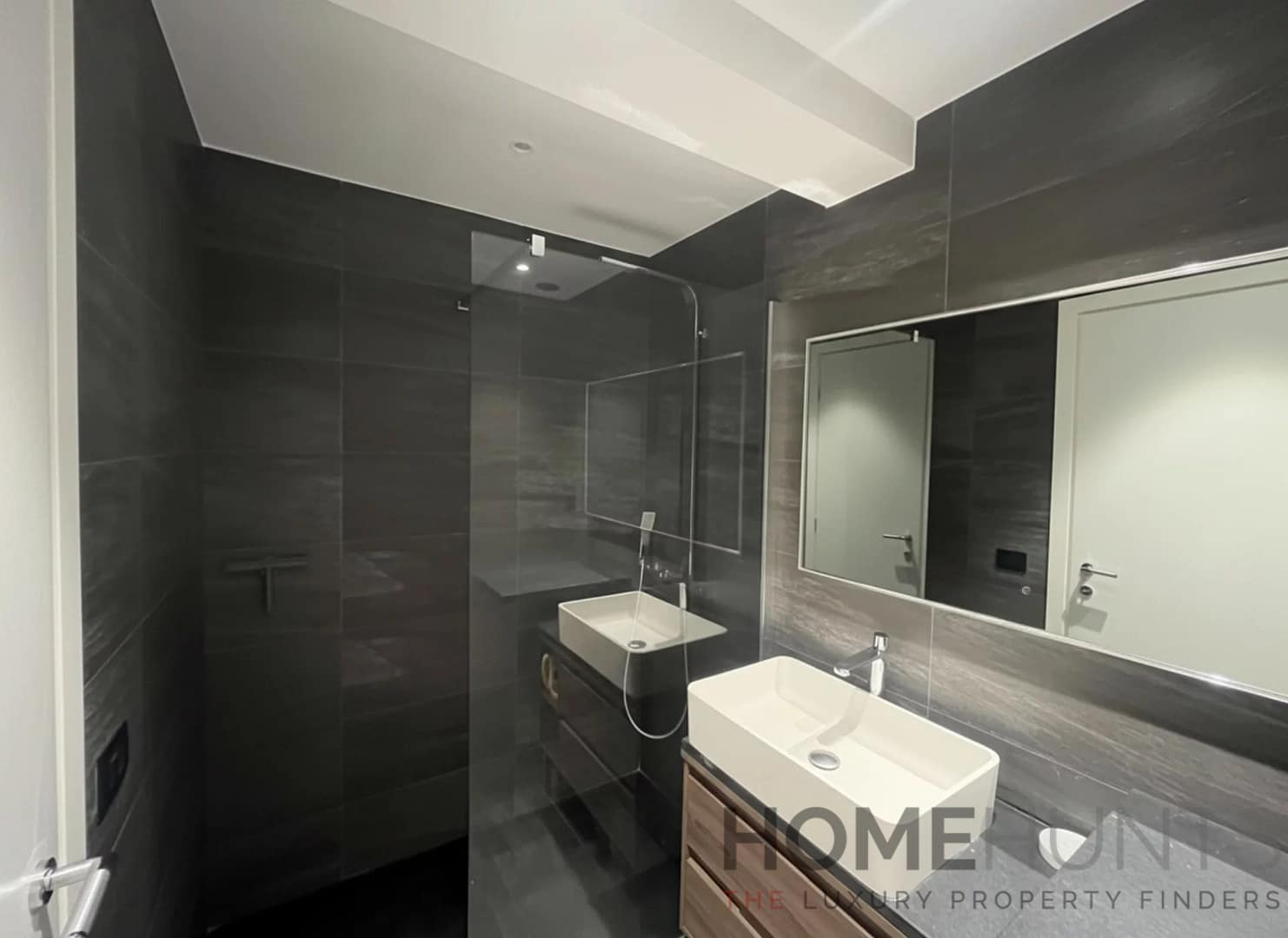 property_HH-16145548-10