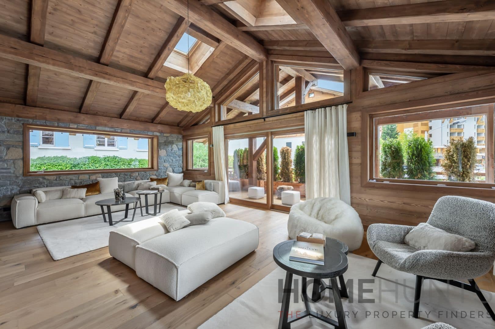 property_HH-16117085