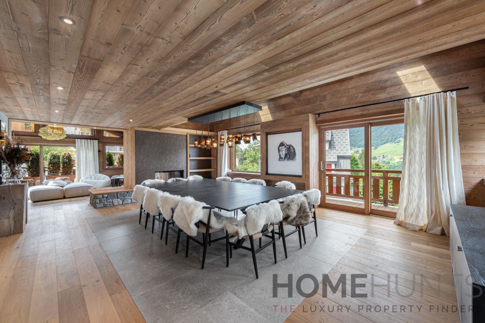 property_HH-16117085-2