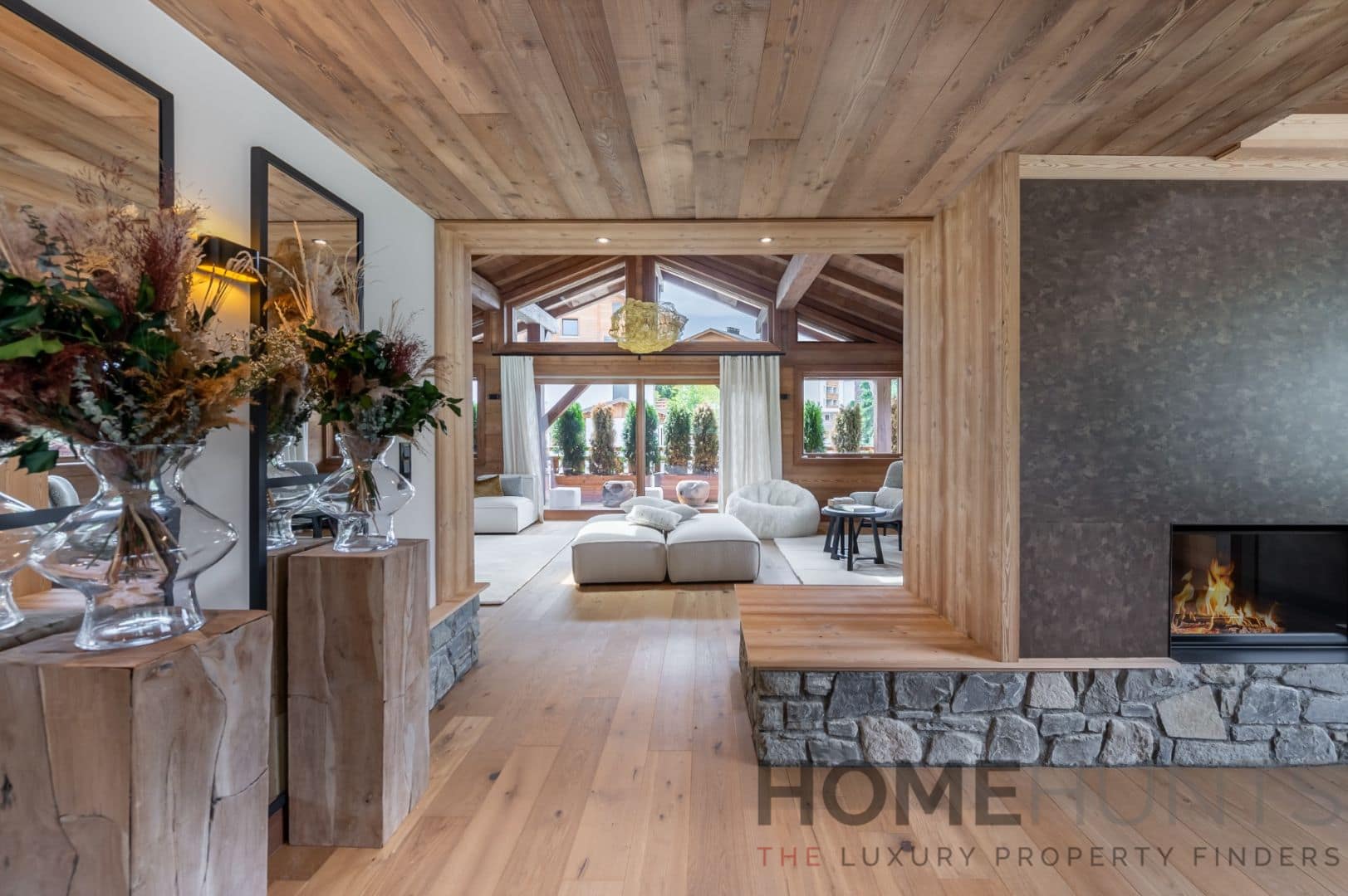 property_HH-16117085-3