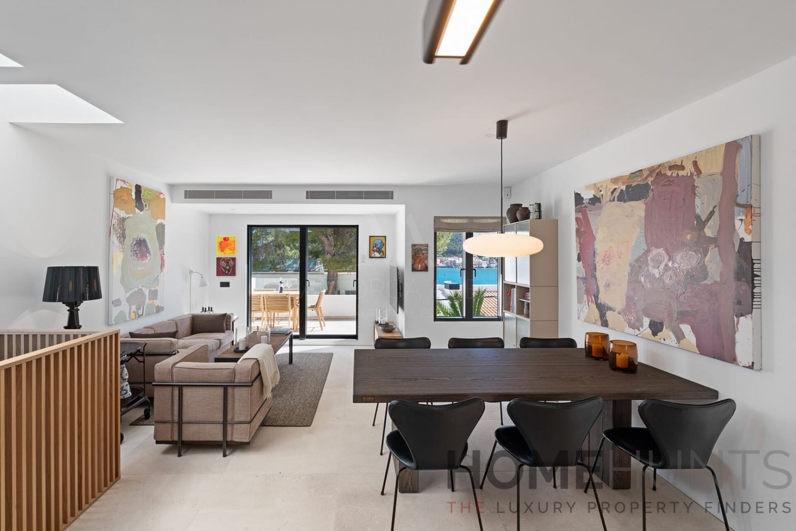 property_HH-16162209-6