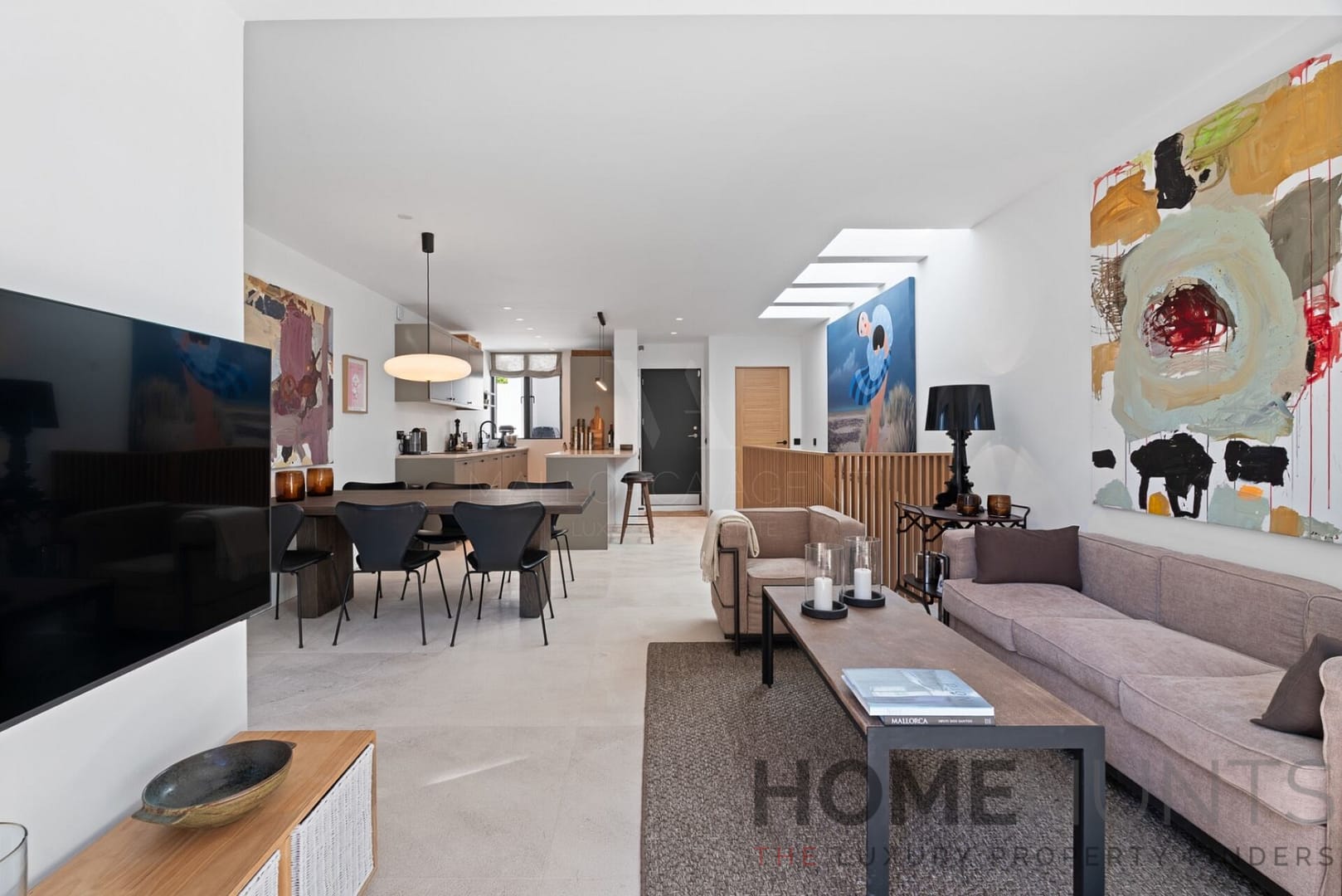 property_HH-16162209-7