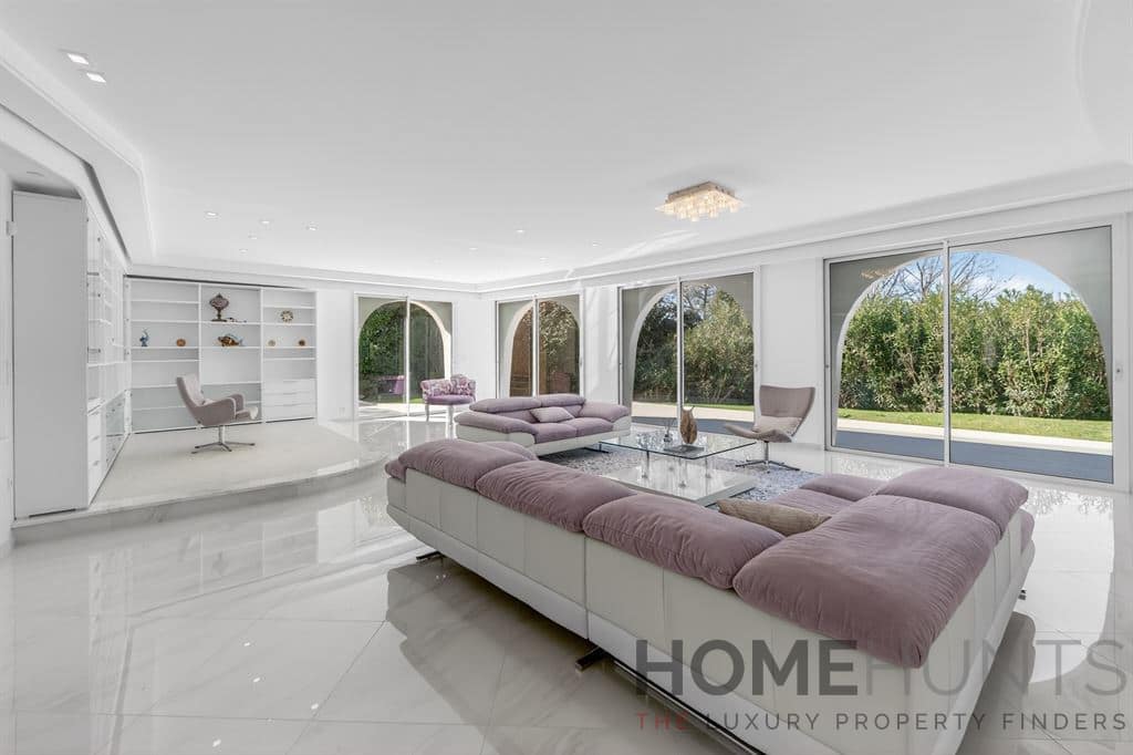 property_HH-16110731-10