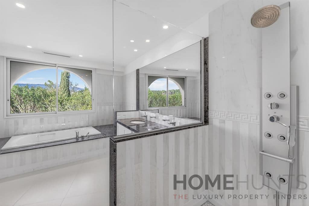 property_HH-16110731-12