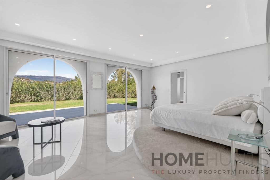 property_HH-16110731-11