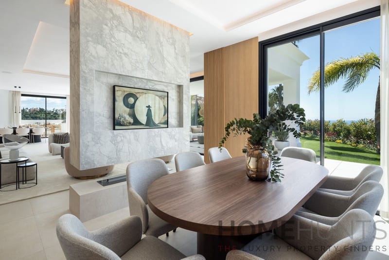 property_HH-15785420-7