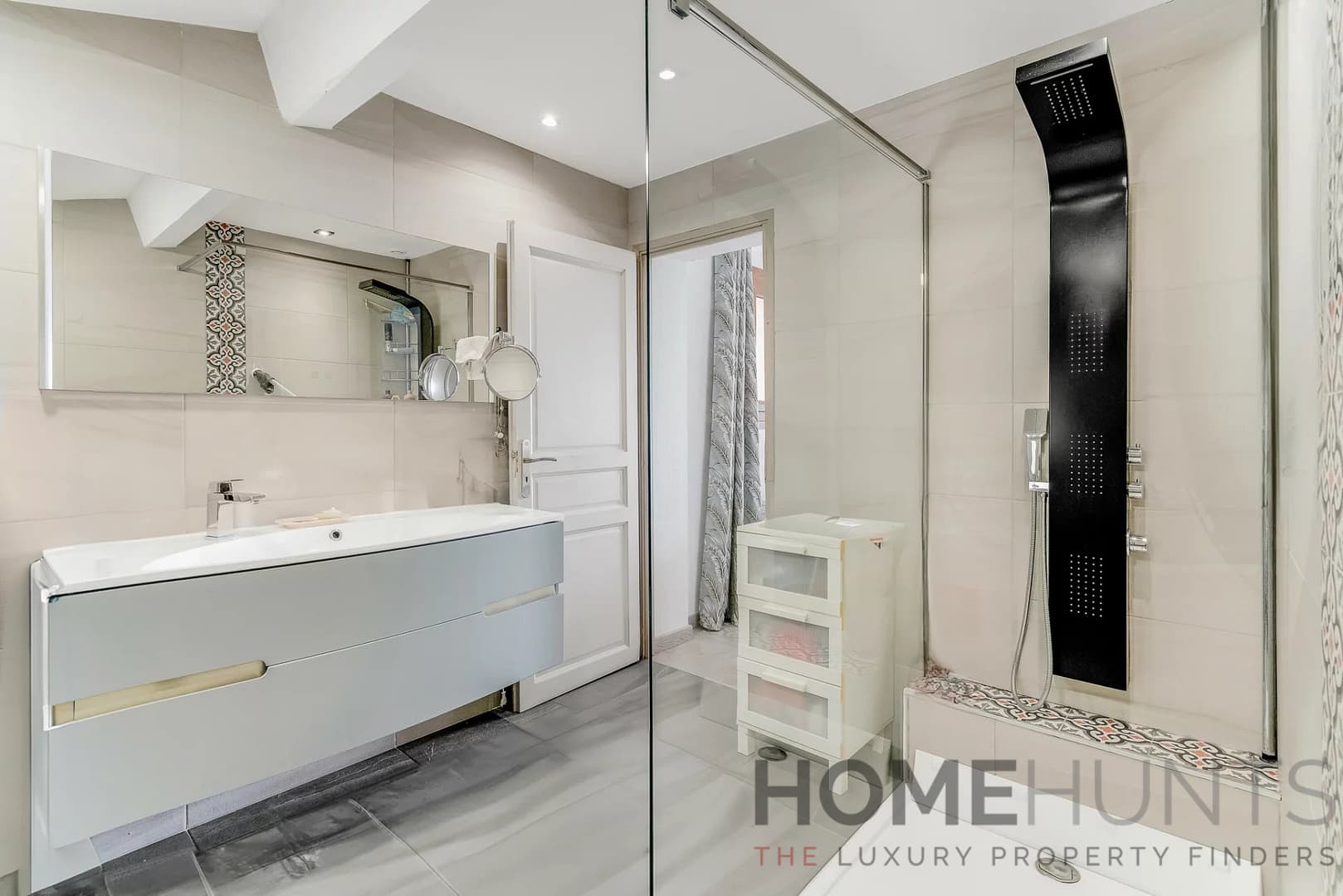 property_HH-16111043-14