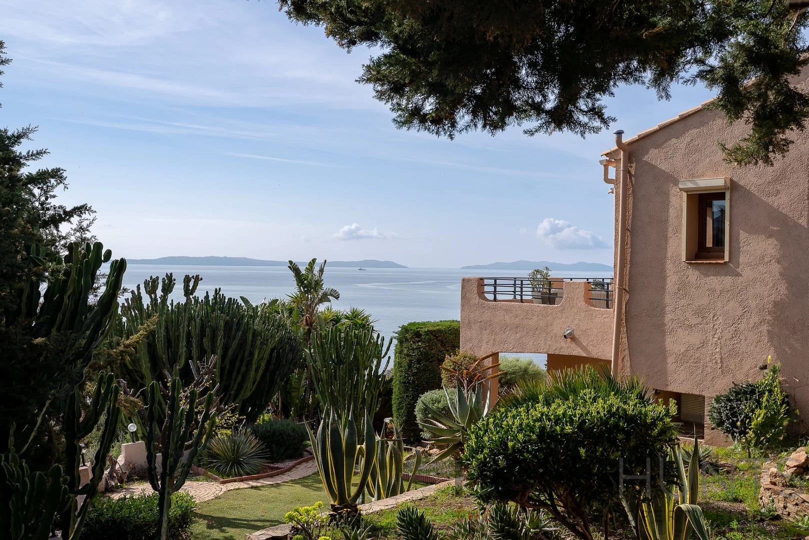 property_HH-16111043-15