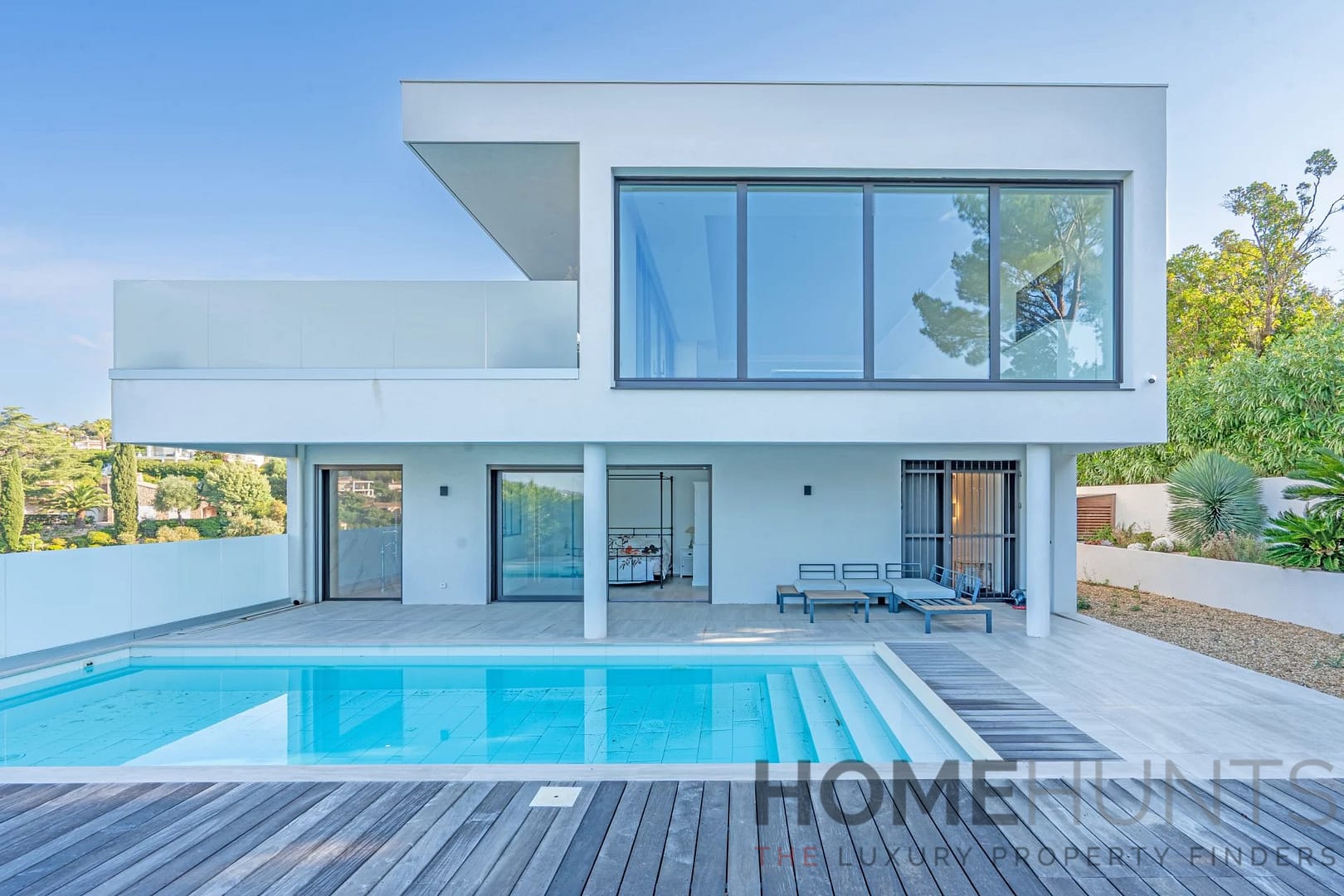 property_HH-16068987-3