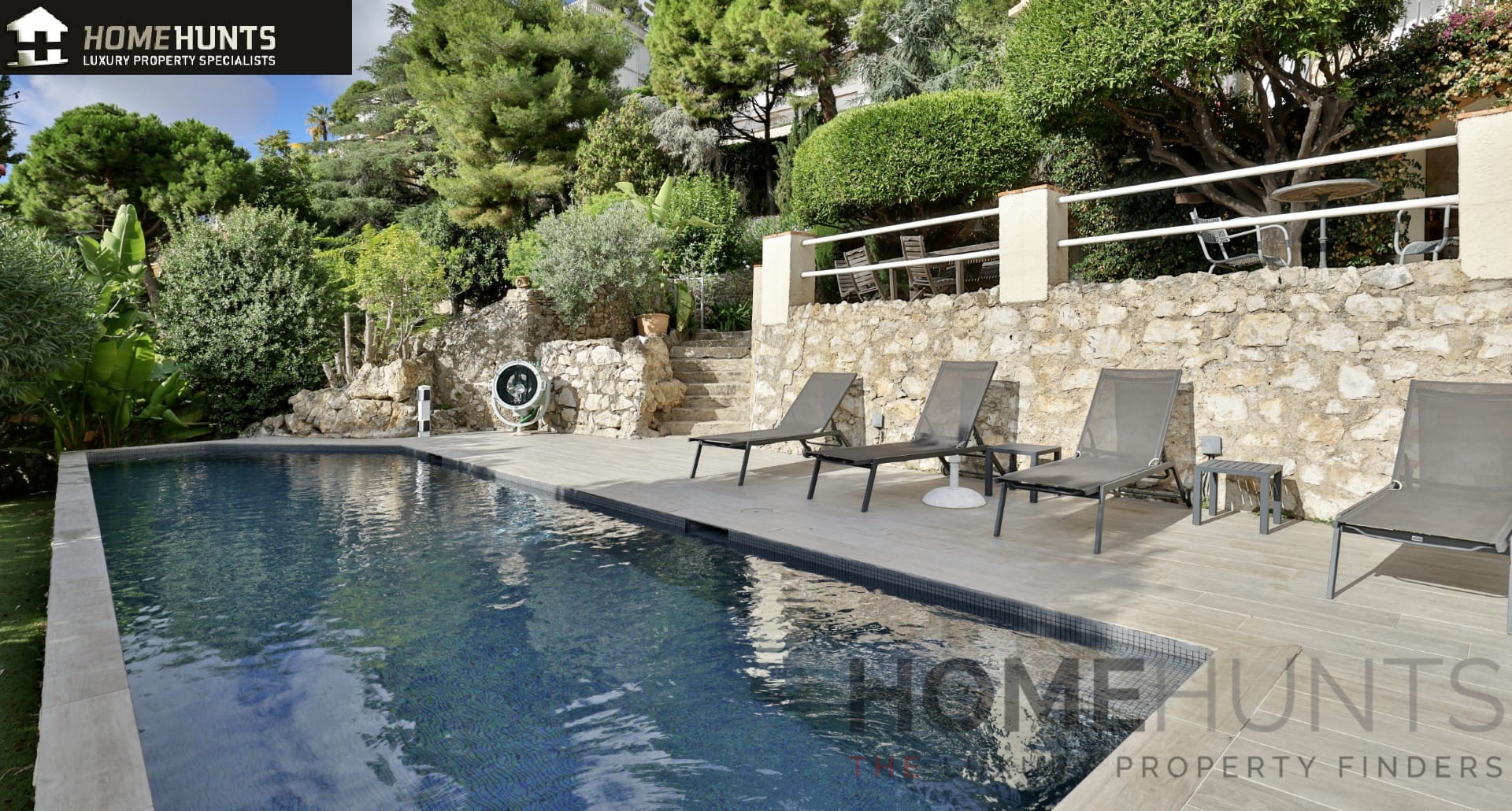 property_HH-16154488-19