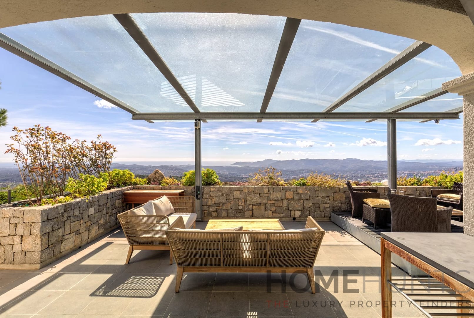 property_HH-14914124-2