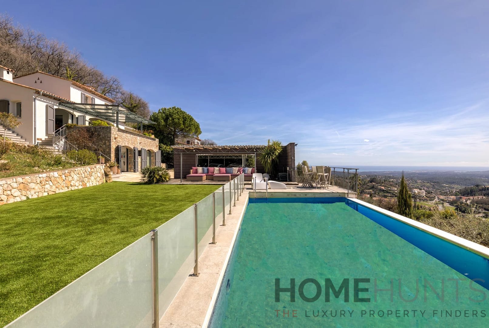 property_HH-14914124