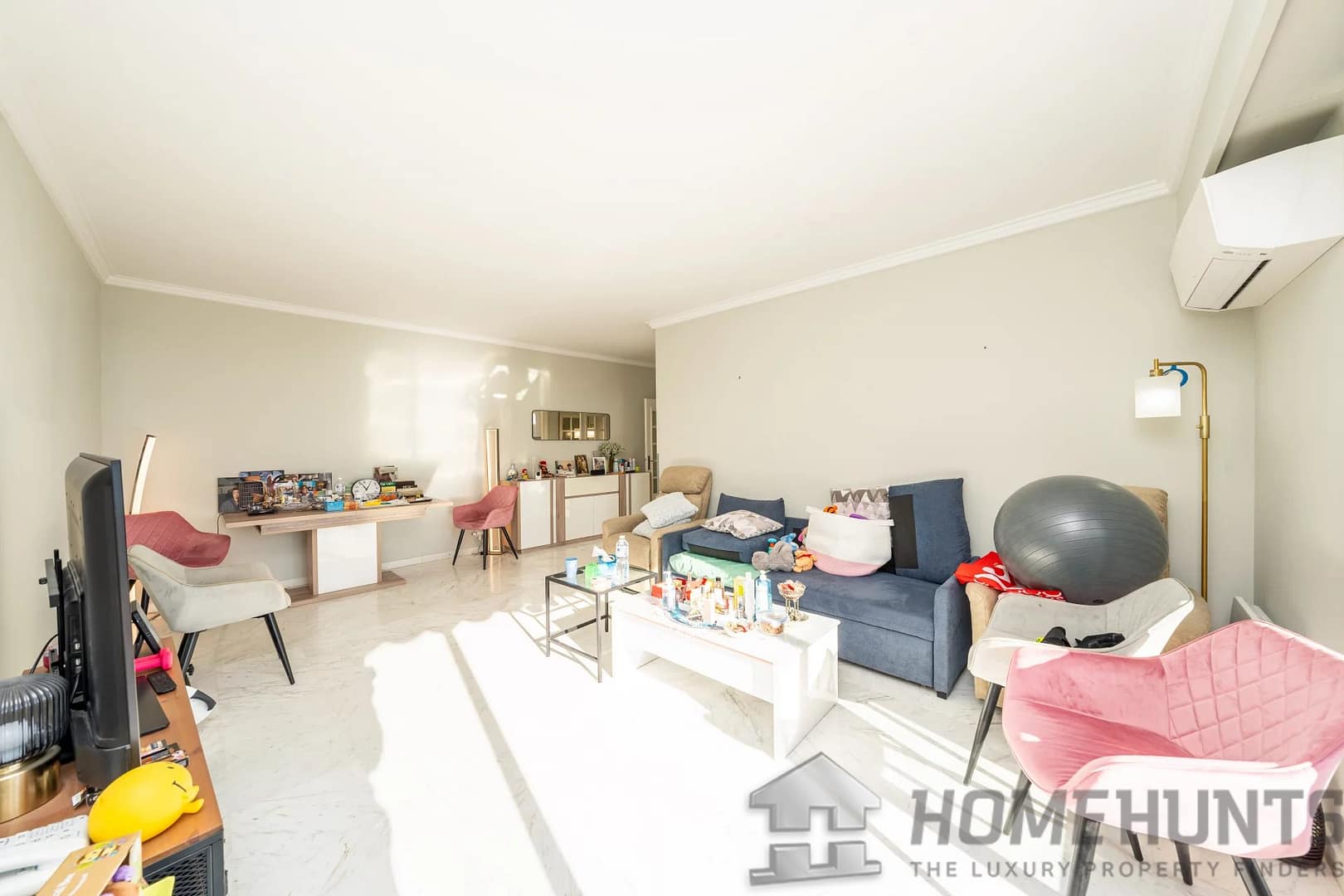 property_HH-15977924-6