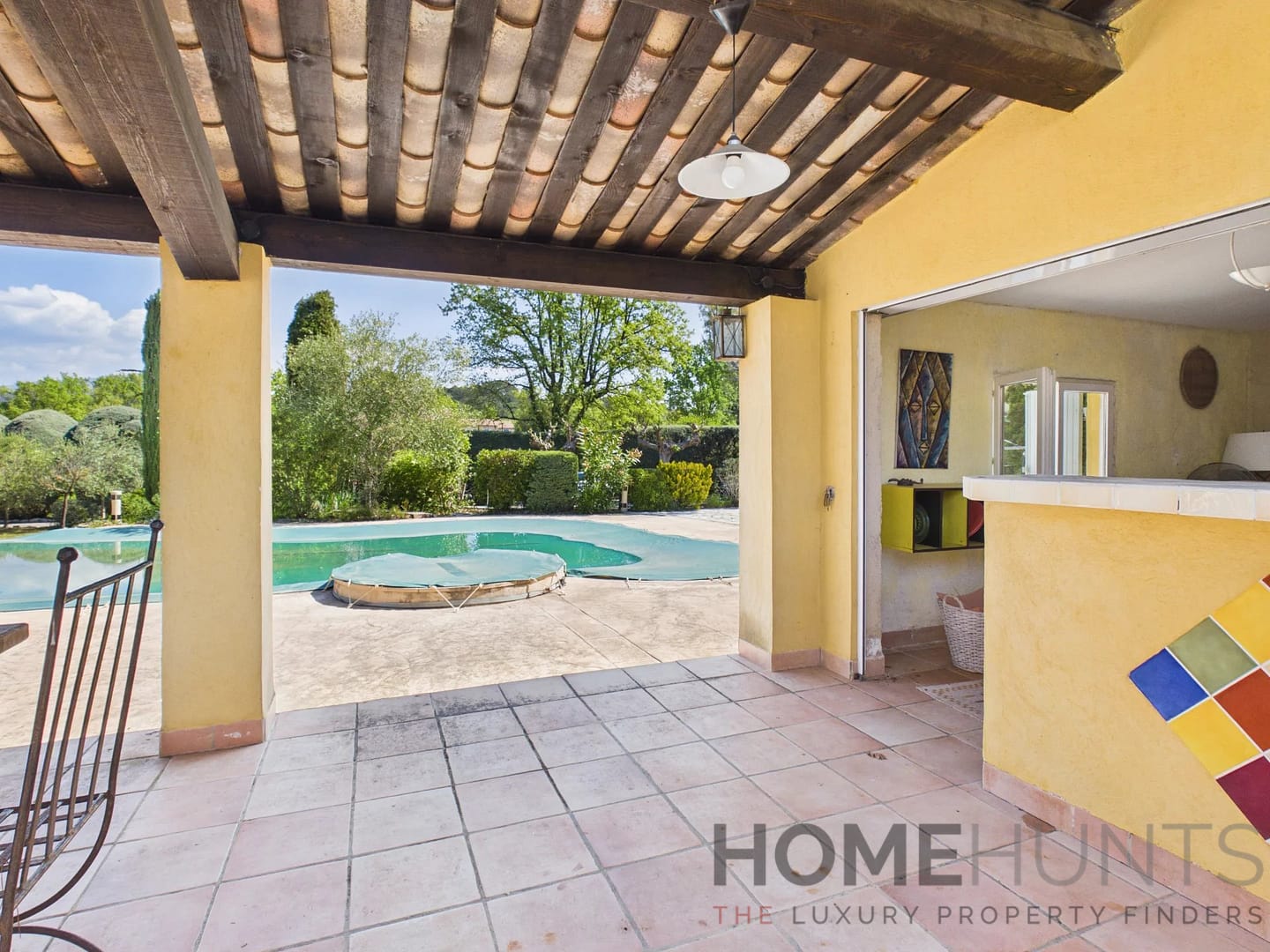 property_HH-16151872-19