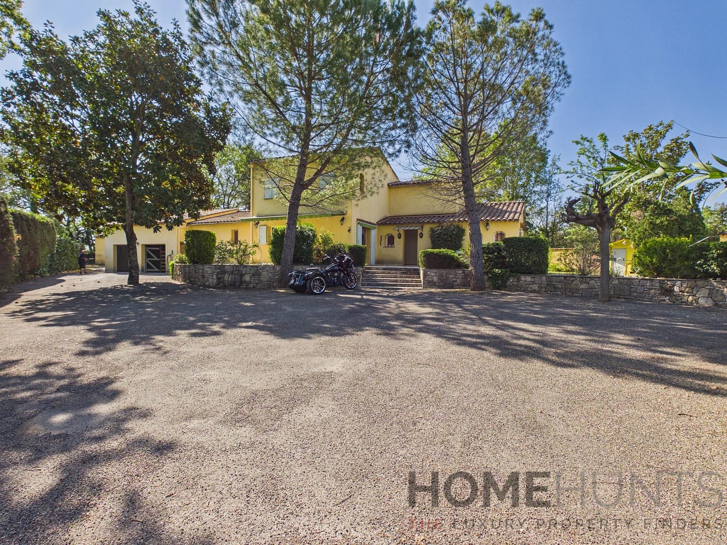 property_HH-16151872-20