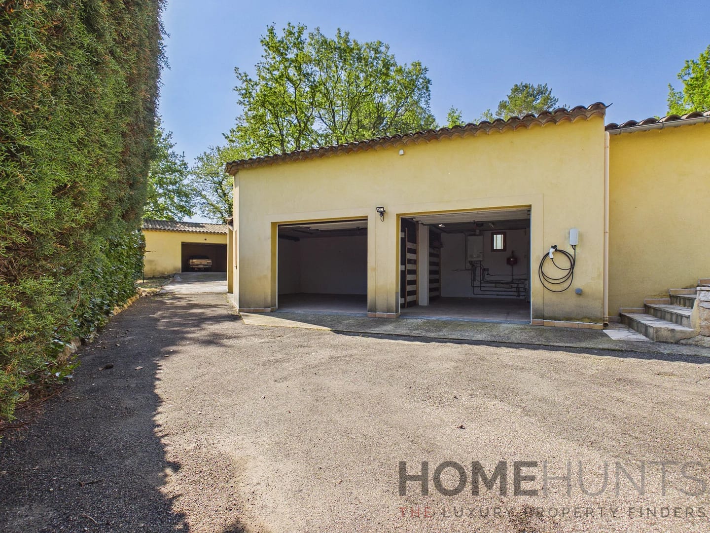 property_HH-16151872-21