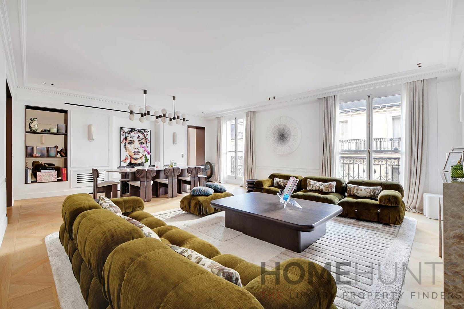 property_HH-16152007-2