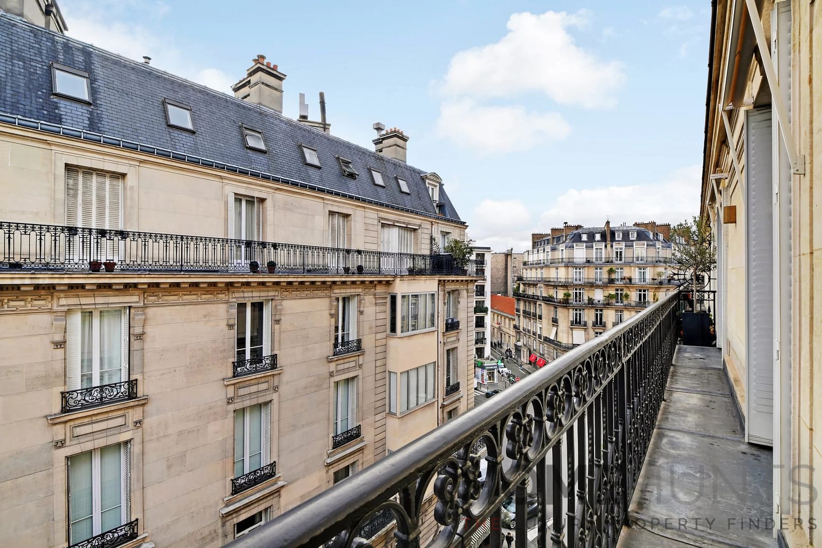 property_HH-16152007-3