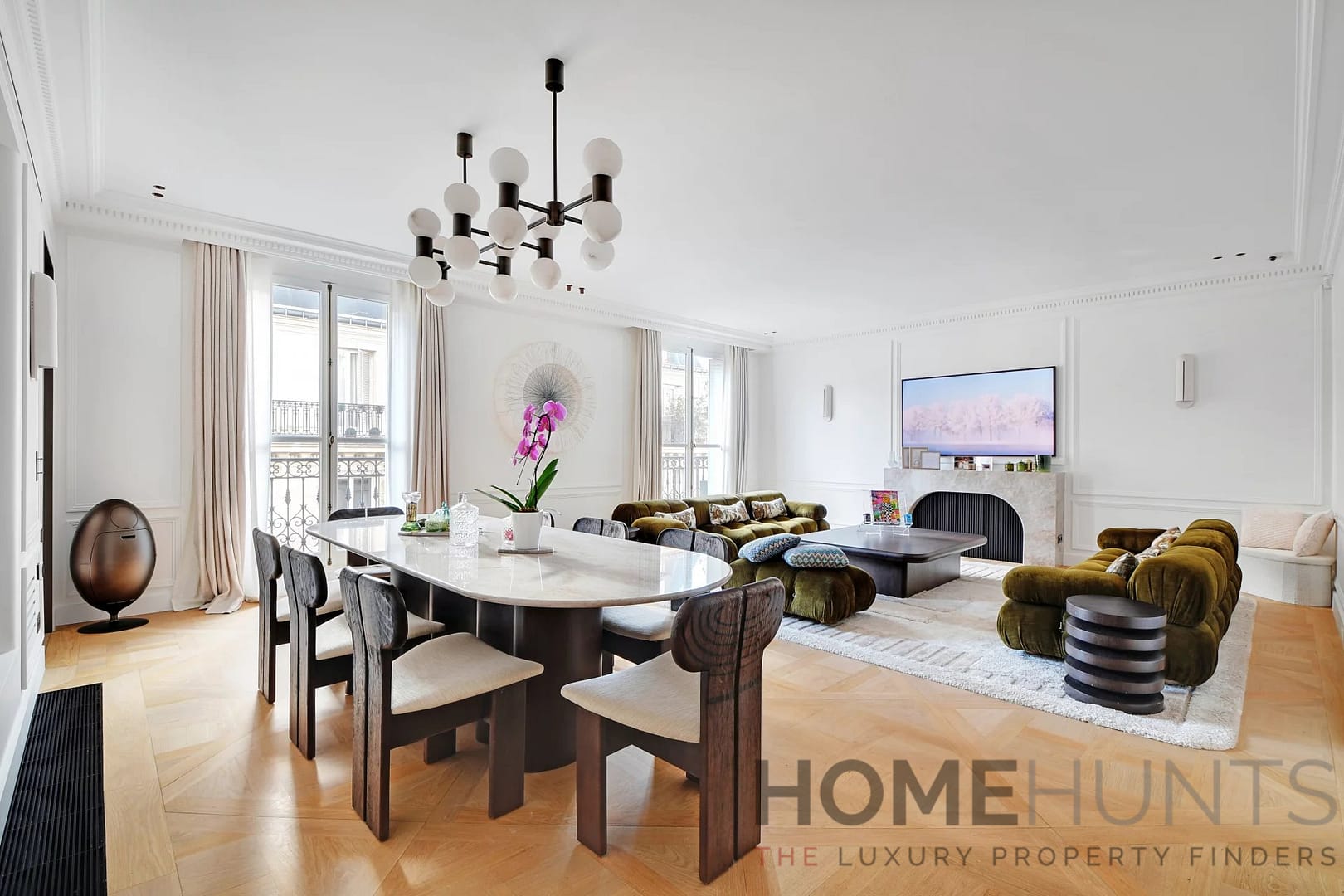 property_HH-16152007