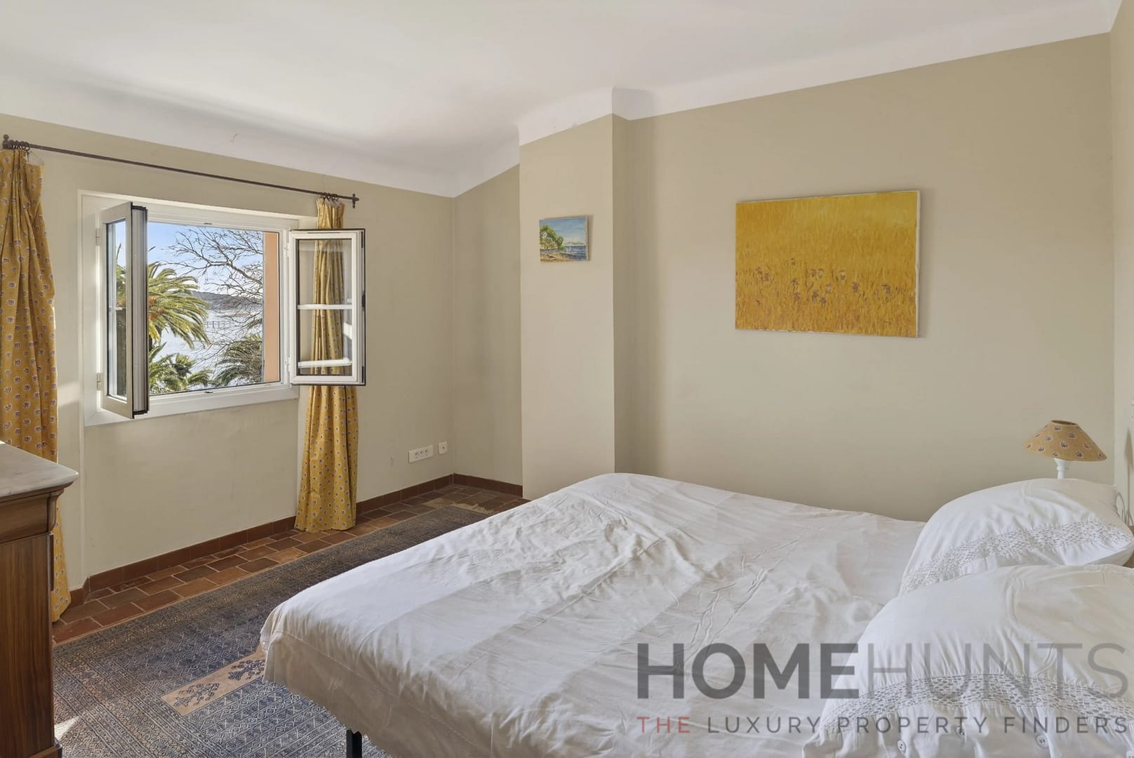 property_HH-16086603-15