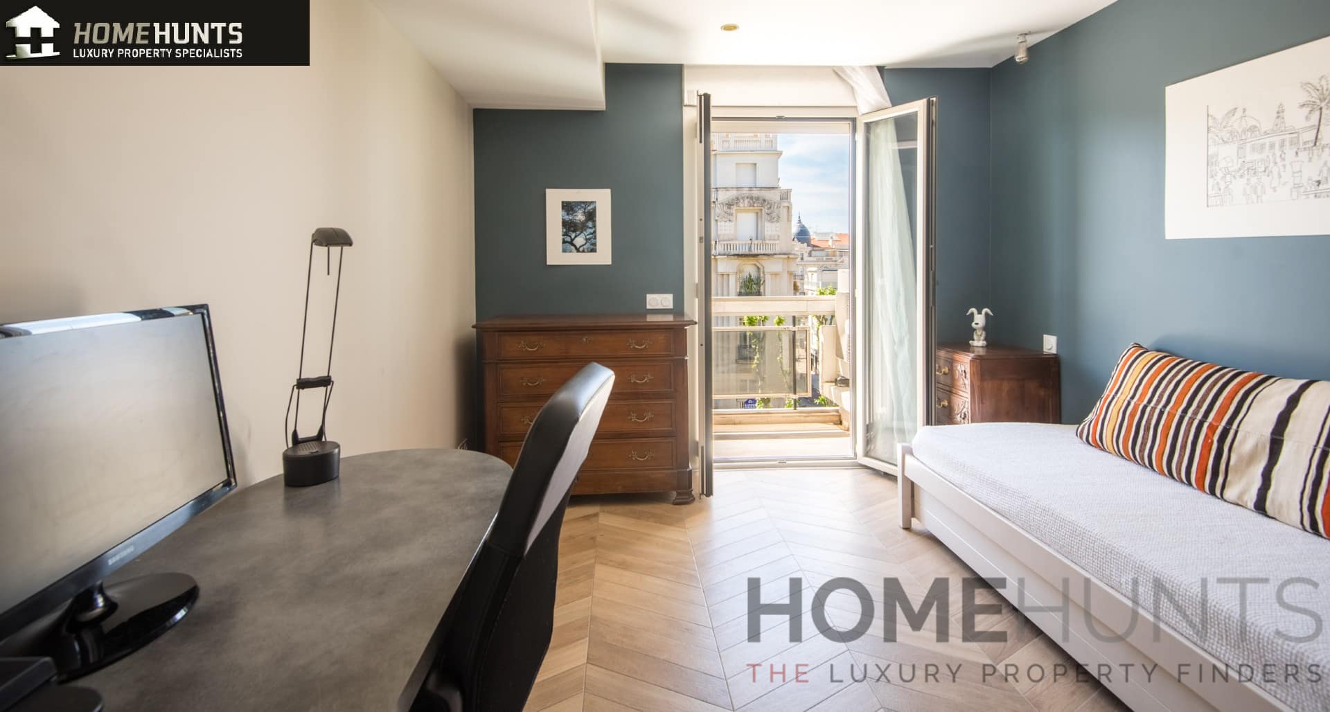 property_HH-16176160-11