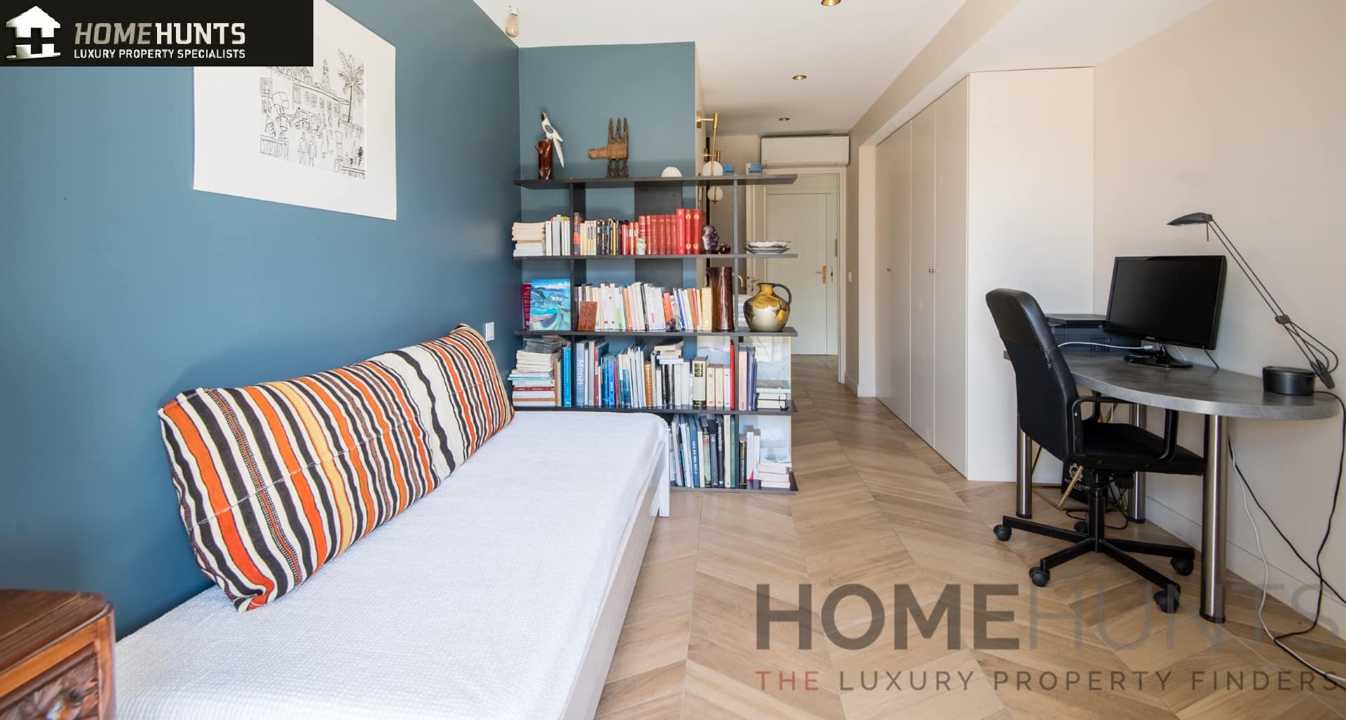 property_HH-16176160-13