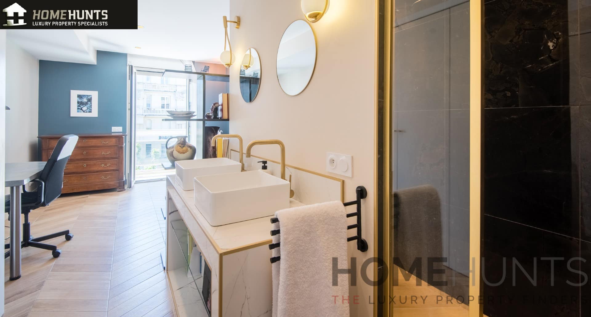 property_HH-16176160-12
