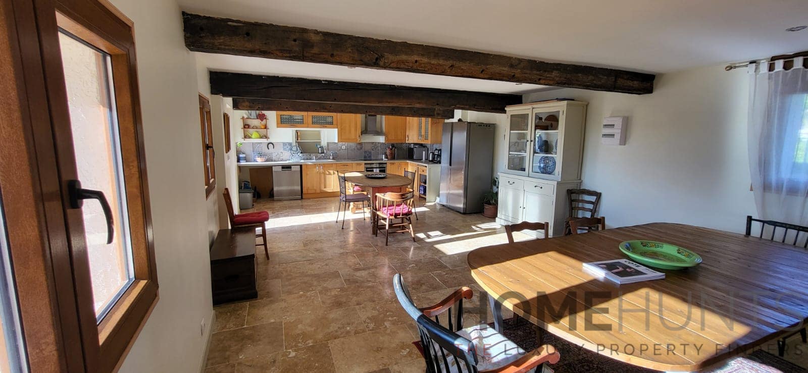 property_HH-16097282-3