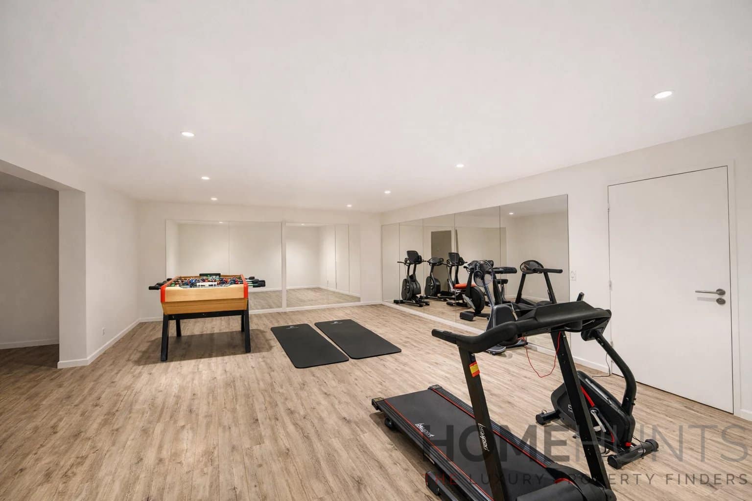 property_HH-16069815-20