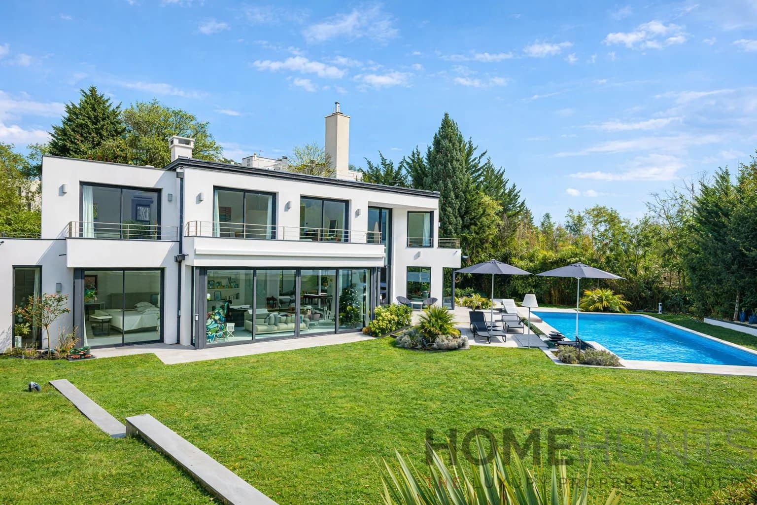 property_HH-16069815-22
