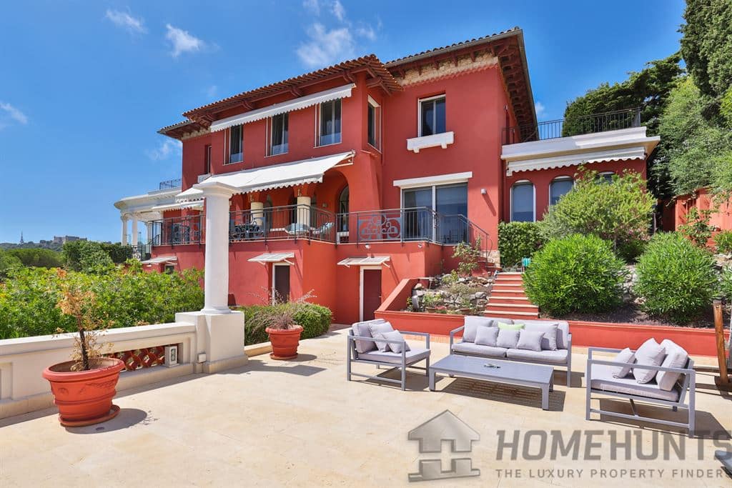 property_HH-16009719-2