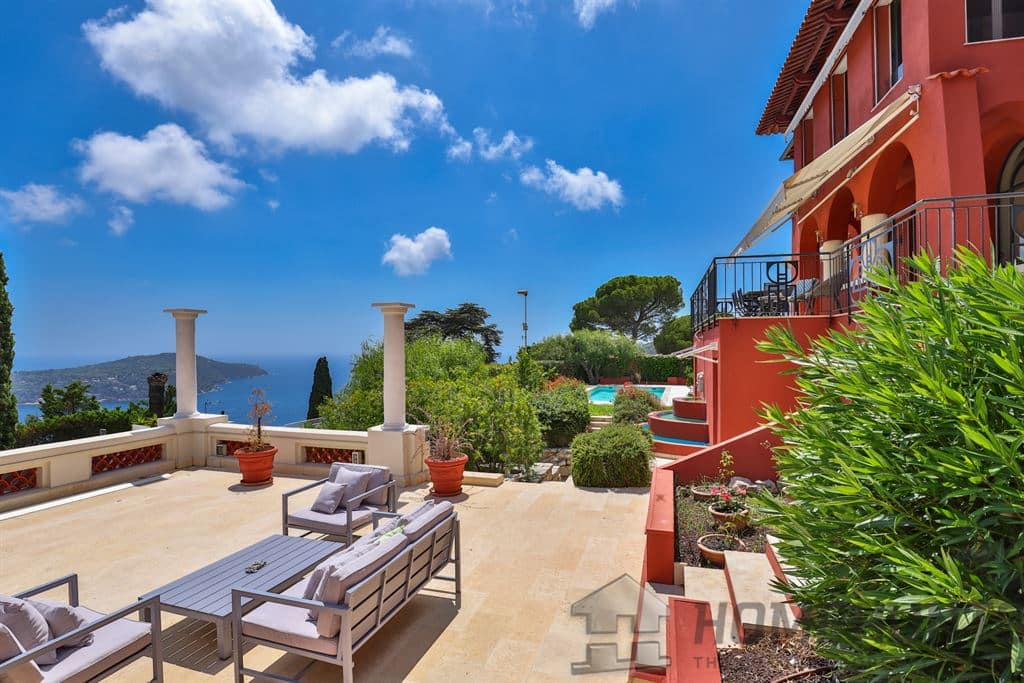 property_HH-16009719-3