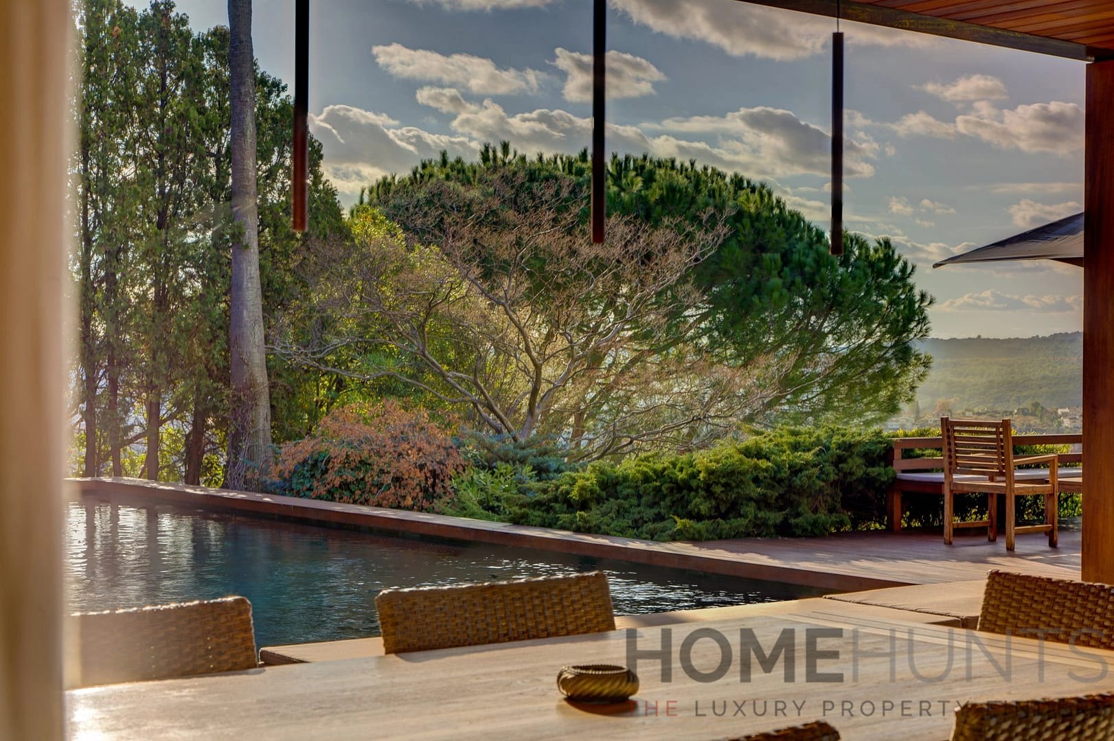 property_HH-16067448-4