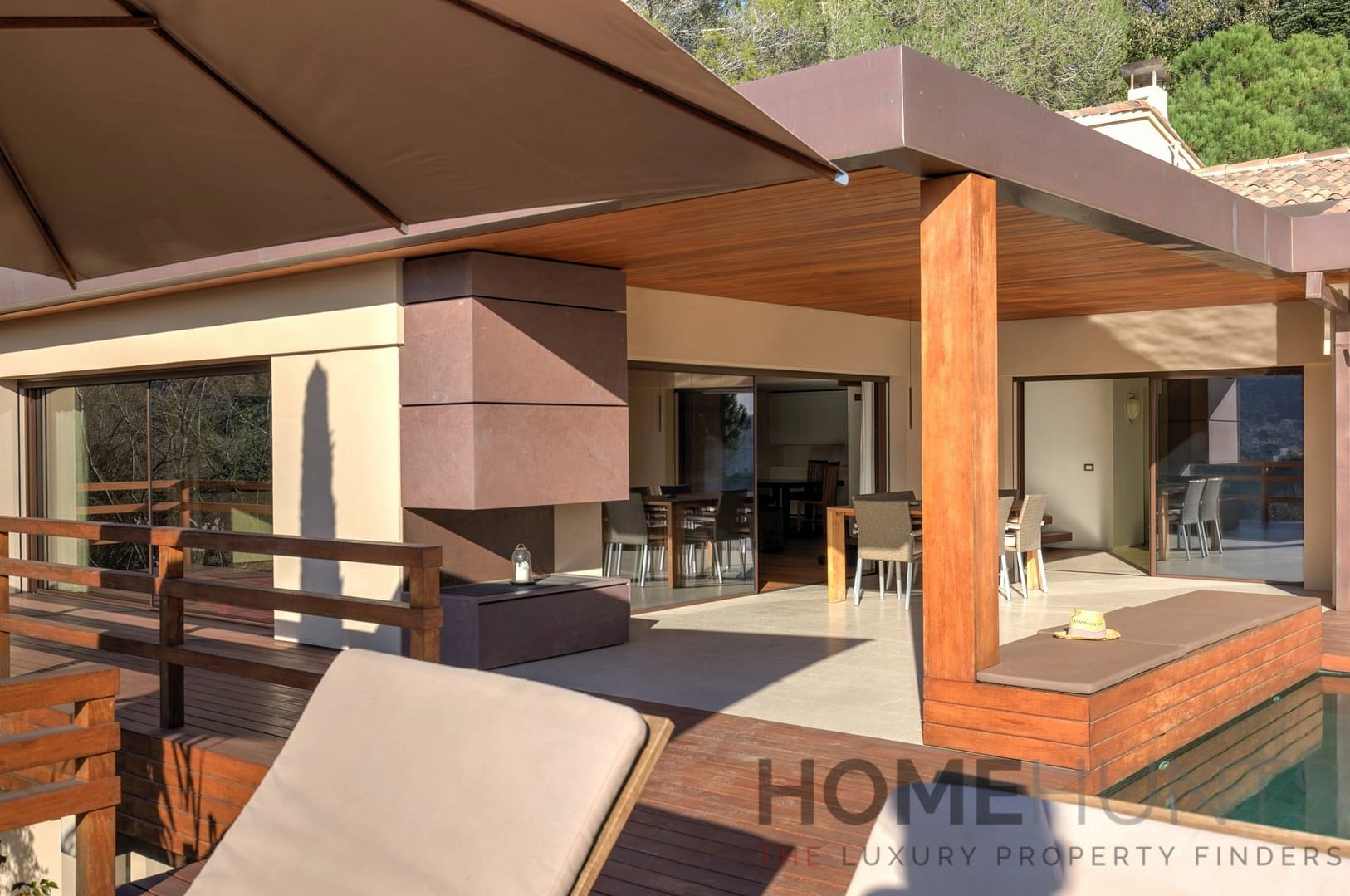 property_HH-16067448-3