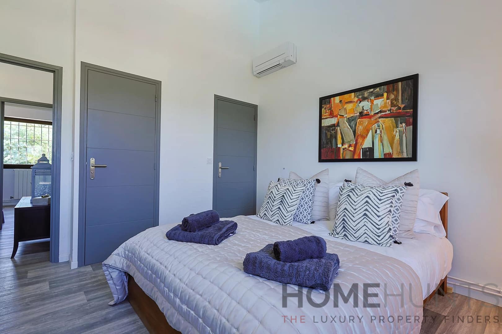 property_HH-15858804-25