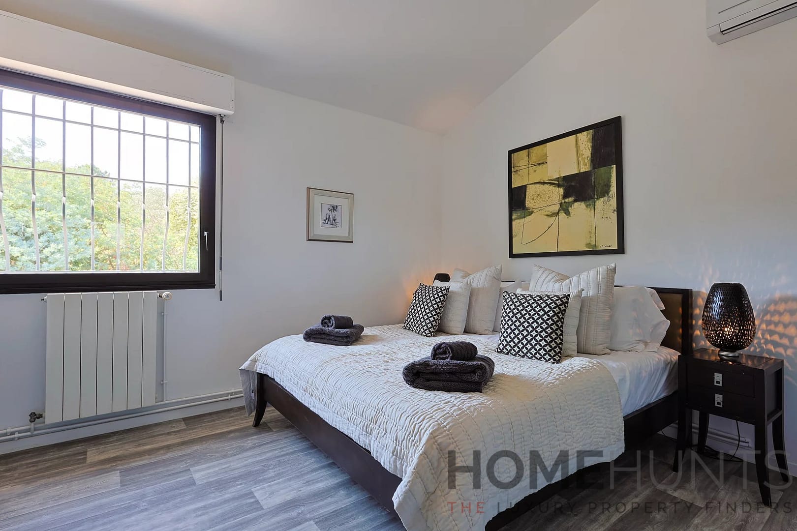 property_HH-15858804-27