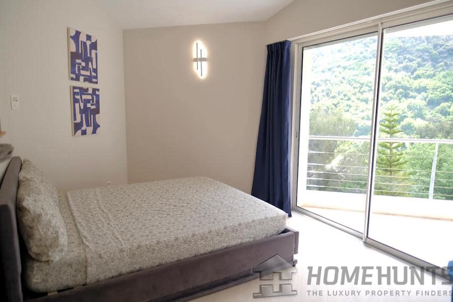 property_HH-15963837-8