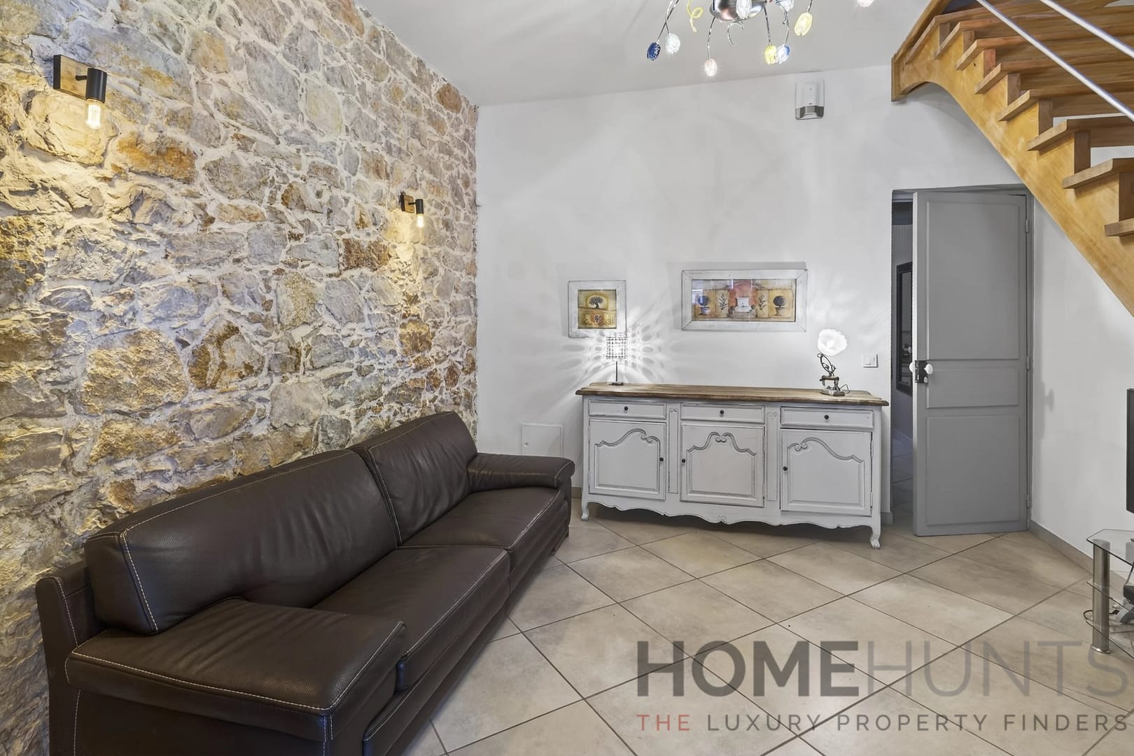 property_HH-16100646-5